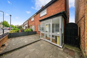 Photo 37- click for photo gallery